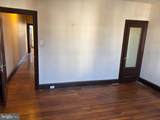 4928 16TH Street - Photo 12