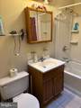 4928 16TH Street - Photo 14