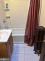 4928 16TH Street - Photo 15