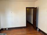 4928 16TH Street - Photo 16