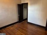 4928 16TH Street - Photo 17