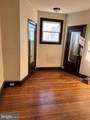 4928 16TH Street - Photo 19