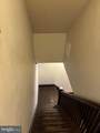 4928 16TH Street - Photo 20