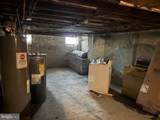 4928 16TH Street - Photo 24