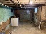 4928 16TH Street - Photo 26