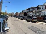 4928 16TH Street - Photo 28
