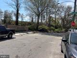 4928 16TH Street - Photo 29