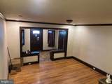 4928 16TH Street - Photo 3