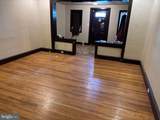 4928 16TH Street - Photo 4