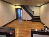 4928 16TH Street - Photo 5