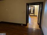 4928 16TH Street - Photo 6