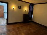 4928 16TH Street - Photo 7