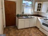4928 16TH Street - Photo 8