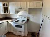 4928 16TH Street - Photo 9