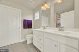 232 Makers Way - Photo 38