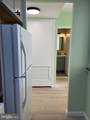 3100 Manchester Street - Photo 1