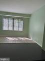 3100 Manchester Street - Photo 11