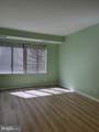 3100 Manchester Street - Photo 12