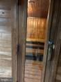3100 Manchester Street - Photo 15