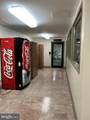 3100 Manchester Street - Photo 18