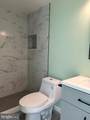 3100 Manchester Street - Photo 3