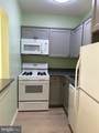 3100 Manchester Street - Photo 5