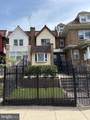 4003 Roosevelt Boulevard - Photo 1