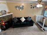 4003 Roosevelt Boulevard - Photo 10