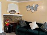 4003 Roosevelt Boulevard - Photo 11