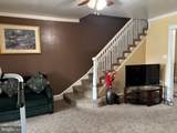 4003 Roosevelt Boulevard - Photo 12