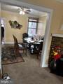 4003 Roosevelt Boulevard - Photo 13