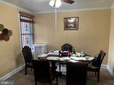 4003 Roosevelt Boulevard - Photo 14