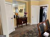 4003 Roosevelt Boulevard - Photo 15