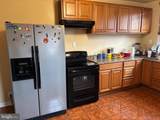 4003 Roosevelt Boulevard - Photo 16