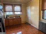 4003 Roosevelt Boulevard - Photo 17