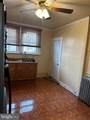4003 Roosevelt Boulevard - Photo 18