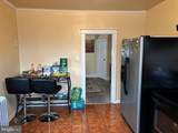 4003 Roosevelt Boulevard - Photo 19