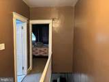 4003 Roosevelt Boulevard - Photo 20