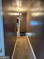 4003 Roosevelt Boulevard - Photo 21