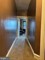 4003 Roosevelt Boulevard - Photo 22