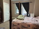 4003 Roosevelt Boulevard - Photo 24