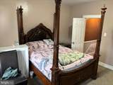 4003 Roosevelt Boulevard - Photo 25