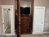 4003 Roosevelt Boulevard - Photo 26