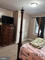 4003 Roosevelt Boulevard - Photo 27