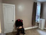 4003 Roosevelt Boulevard - Photo 28