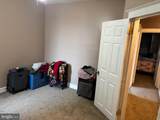 4003 Roosevelt Boulevard - Photo 29