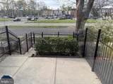 4003 Roosevelt Boulevard - Photo 3