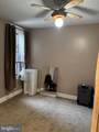 4003 Roosevelt Boulevard - Photo 30
