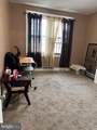 4003 Roosevelt Boulevard - Photo 31