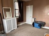 4003 Roosevelt Boulevard - Photo 32